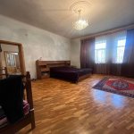 Satılır 6 otaqlı Həyət evi/villa, Qaraçuxur qəs., Suraxanı rayonu 9