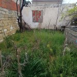 Satılır 4 otaqlı Həyət evi/villa, Binəqədi qəs., Binəqədi rayonu 2