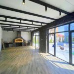 Satılır 7 otaqlı Həyət evi/villa, Mərdəkan, Xəzər rayonu 10