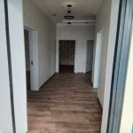 Satılır 3 otaqlı Həyət evi/villa, Hövsan qəs., Suraxanı rayonu 5