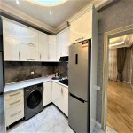 Kirayə (aylıq) 2 otaqlı Yeni Tikili, Əhmədli metrosu, Xətai rayonu 6