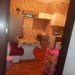 Продажа 2 комнат Дома/Виллы, м. Короглу метро, пос. Сабунчу, Сабунчу район 5