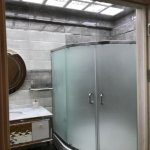 Kirayə (aylıq) 2 otaqlı Yeni Tikili, Nəsimi rayonu 13