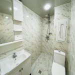 Satılır 2 otaqlı Köhnə Tikili, Yeni Günəşli qəs., Suraxanı rayonu 11