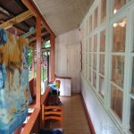 Satılır 3 otaqlı Həyət evi/villa İsmayıllı 12