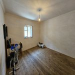 Satılır 5 otaqlı Həyət evi/villa, Abşeron rayonu 7