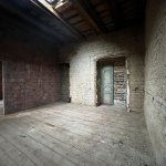 Аренда 2 комнат Офис, м. 28 Мая метро, Насими район 4