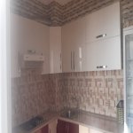 Kirayə (aylıq) 3 otaqlı Yeni Tikili, Həzi Aslanov metrosu, Xətai rayonu 4