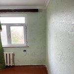 Kirayə (aylıq) 3 otaqlı Köhnə Tikili, Neftçilər metrosu, Lotos Ticarət mərkəzi, Nizami rayonu 5