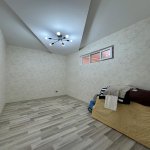 Kirayə (aylıq) 3 otaqlı Yeni Tikili, Həzi Aslanov metrosu, Xətai rayonu 3