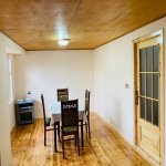 Kirayə (aylıq) 3 otaqlı Bağ evi Lənkəran 1