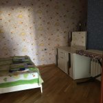 Аренда 2 комнатная Новостройка, Nizami метро, Каспиан Плаза, Ясамал район 6