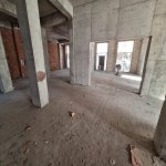 Kirayə (aylıq) Obyekt, Nəriman Nərimanov metrosu, Nərimanov rayonu 2
