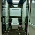 Satılır 3 otaqlı Köhnə Tikili, Həzi Aslanov metrosu, H.Aslanov qəs., Xətai rayonu 16