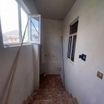 Satılır 2 otaqlı Həyət evi/villa, Binə qəs., Xəzər rayonu 6