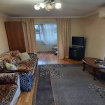 Satılır 1 otaqlı Köhnə Tikili, Nizami metrosu, Dövlət Statistika Komitəsi, Yasamal rayonu 2