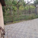 Satılır Obyekt, Azadlıq metrosu, Rəsulzadə qəs., Binəqədi rayonu 5