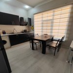 Satılır 3 otaqlı Həyət evi/villa, Məhəmmədli, Abşeron rayonu 8