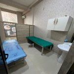 Kirayə (aylıq) Obyekt, Memar Əcəmi metrosu, Nəsimi rayonu 9