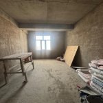 Продажа 2 комнатная Новостройка, Масазыр, Абшерон район 7