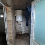 Satılır 8 otaqlı Həyət evi/villa, Novxanı, Abşeron rayonu 13