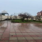 Satılır 5 otaqlı Həyət evi/villa, Şağan, Xəzər rayonu 9