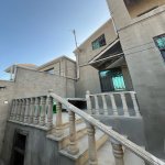 Продажа 4 комнатная Дома/Виллы, пос. Говсан, Сураханы район 16
