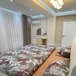 Аренда 2 комнатная Новостройка, м. Нариман Нариманов метро, Наримановский р-н район 7