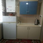 Satılır 2 otaqlı Köhnə Tikili, Azadlıq metrosu, 7-ci mikrorayon, Binəqədi rayonu 8