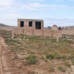 Satılır Torpaq, Masazır, Abşeron rayonu 3