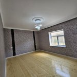 Продажа 3 комнат Дома/Виллы, пос. Биня, Хязяр район 8