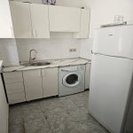 Kirayə (aylıq) Obyekt, Bakıxanov qəs., Sabunçu rayonu 5