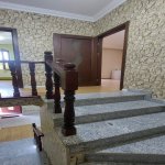 Satılır 5 otaqlı Həyət evi/villa, Masazır, Abşeron rayonu 17