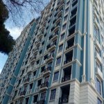 Satılır 3 otaqlı Yeni Tikili, Nəriman Nərimanov metrosu, Nərimanov rayonu 1