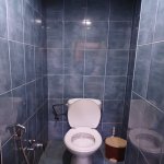 Kirayə (aylıq) 4 otaqlı Köhnə Tikili, Neftçilər metrosu, Nizami rayonu 12