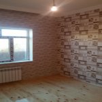 Satılır 4 otaqlı Həyət evi/villa Naxçıvan MR 7