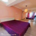 Аренда 3 комнатная Новостройка, м. 28 Мая метро, Насими район 6