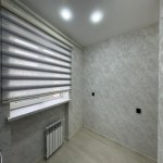Satılır 2 otaqlı Köhnə Tikili, Həzi Aslanov metrosu, Xətai rayonu 13