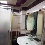 Аренда 3 комнатная Новостройка, м. Гара Гараева метро, 8-ой километр, Низаминский р-н район 18