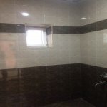 Satılır 3 otaqlı Həyət evi/villa, Azadlıq metrosu, Binəqədi qəs., Binəqədi rayonu 14
