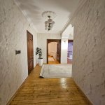 Satılır 15 otaqlı Həyət evi/villa, Saray, Abşeron rayonu 43