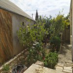 Satılır 4 otaqlı Həyət evi/villa, Kürdəxanı qəs., Sabunçu rayonu 13