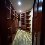 Kirayə (aylıq) 4 otaqlı Yeni Tikili, Gənclik metrosu, Nərimanov rayonu 2