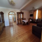 Kirayə (aylıq) 9 otaqlı Bağ evi, Novxanı, Abşeron rayonu 16
