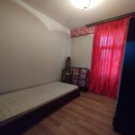 Kirayə (aylıq) 3 otaqlı Yeni Tikili, Xətai metrosu, Xətai rayonu 7