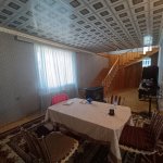 Satılır 4 otaqlı Həyət evi/villa, Mehdiabad, Abşeron rayonu 5