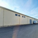 Kirayə (aylıq) Obyekt, Sabunçu rayonu 7