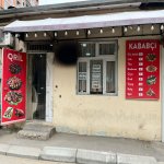 Аренда Объект, м. Гара Гараева метро, Низаминский р-н район 1