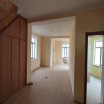 Satılır 5 otaqlı Həyət evi/villa Şamaxı 10