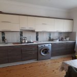 Satılır 5 otaqlı Həyət evi/villa Sumqayıt 13